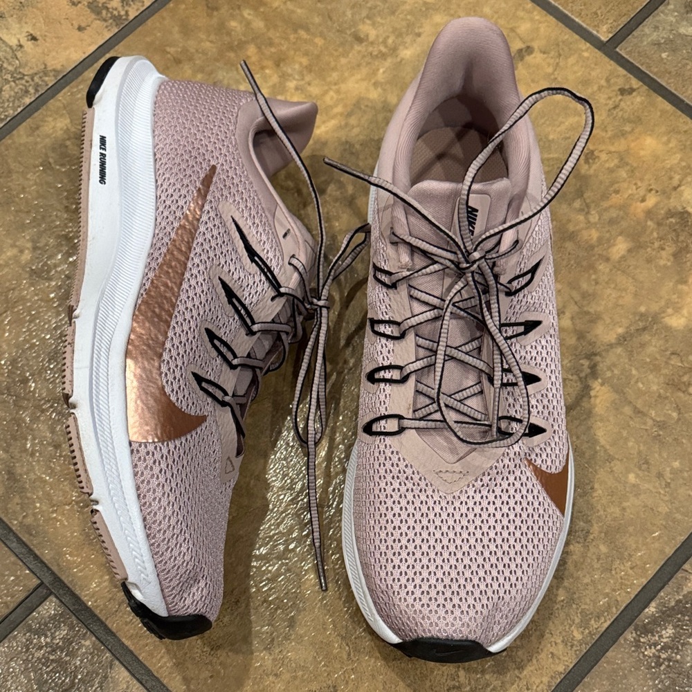 Nike Women's Athletic Shoes